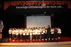 Evrensel Kolej